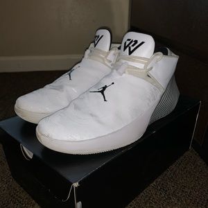 Jordan “Why Not Zero.1 Low”